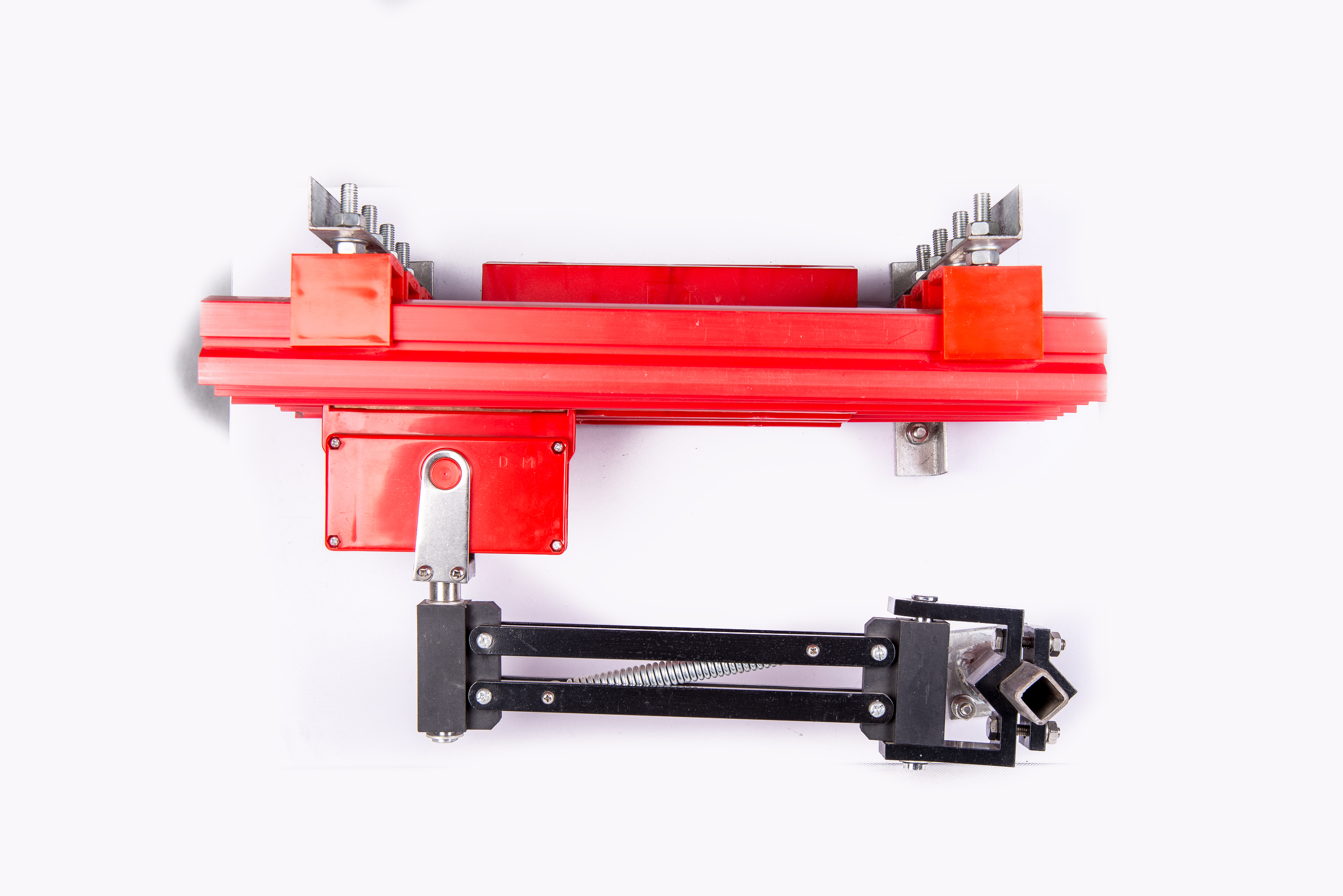 爆款安全滑觸線選購(gòu)小常識(shí)