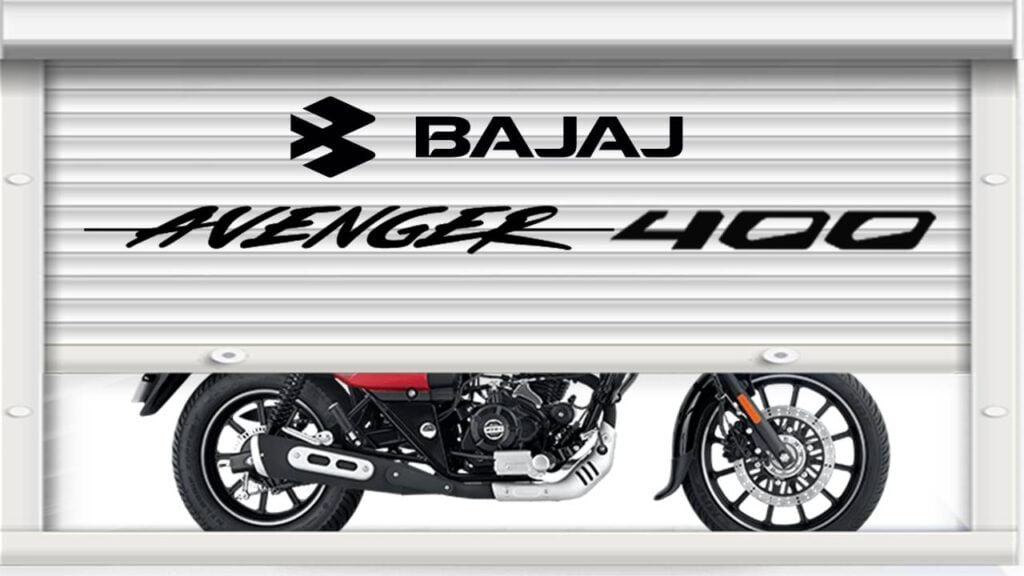 Bajaj Avenger 400 BS6, Price, Specs, Review, Mileage, Top ...